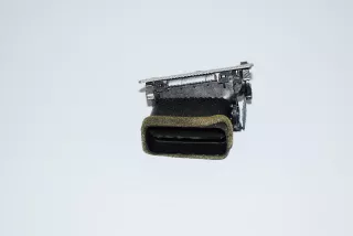 6911242 , art665834 Дефлектор обдува салона BMW 7 E65/E66 Арт 665834, вид 2