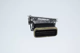 6911241 , art662139 Дефлектор обдува салона BMW 7 E65/E66 Арт 662139, вид 2
