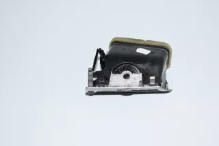 6911241 , art662139 Дефлектор обдува салона BMW 7 E65/E66 Арт 662139, вид 3