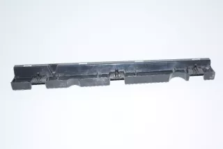 7202657 , art669484 Накладка на порог BMW 3 E90/E91/E92/E93 Арт 669484, вид 1