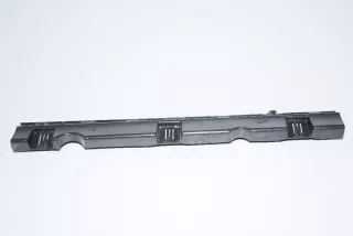 7202657 , art669484 Накладка на порог BMW 3 E90/E91/E92/E93 Арт 669484, вид 2