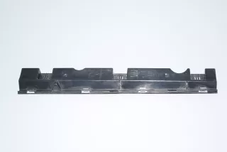 7202657 , art669484 Накладка на порог BMW 3 E90/E91/E92/E93 Арт 669484, вид 3