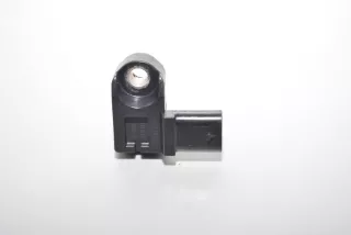 7804742 , art668707 Датчик давления наддува BMW 3 E90/E91/E92/E93 Арт 668707, вид 2