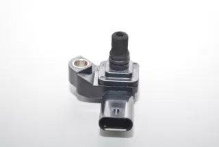 7804742 , art668707 Датчик давления наддува BMW 3 E90/E91/E92/E93 Арт 668707, вид 3
