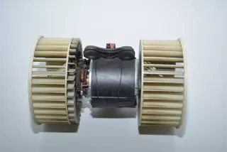 8385558 , art669358 Крыльчатка вентилятора (лопасти) BMW X5 E53 Арт 669358, вид 3