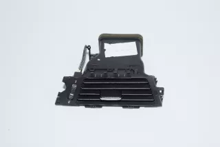 9130465 , art672531 Дефлектор обдува салона BMW 3 E90/E91/E92/E93 Арт 672531, вид 1