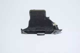 9130465 , art672531 Дефлектор обдува салона BMW 3 E90/E91/E92/E93 Арт 672531, вид 2