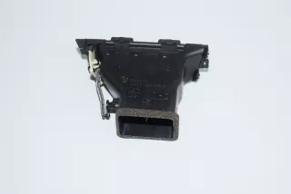 9130465 , art672531 Дефлектор обдува салона BMW 3 E90/E91/E92/E93 Арт 672531, вид 3
