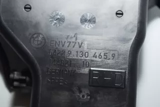 9130465 , art672531 Дефлектор обдува салона BMW 3 E90/E91/E92/E93 Арт 672531, вид 4