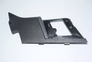 7272428 , art672290 Обшивка салона BMW i3 Арт 672290, вид 1