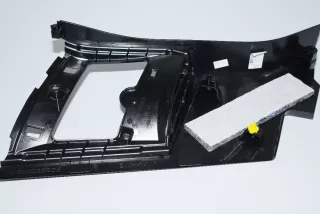 7272428 , art672290 Обшивка салона BMW i3 Арт 672290, вид 3