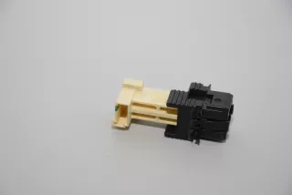 9240076 , art666373 Выключатель концевой (концевик) BMW i3 Арт 666373, вид 2