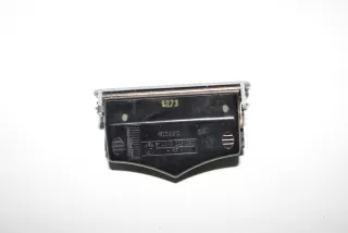 8249090 , art697018 Пепельница BMW X5 E53 Арт 697018, вид 3