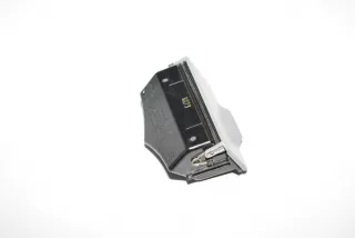 8249090 , art697018 Пепельница BMW X5 E53 Арт 697018, вид 5