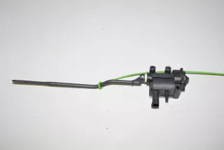 6985880 , art695442 Замок лючка топливного бака BMW 3 E90/E91/E92/E93 Арт 695442, вид 3