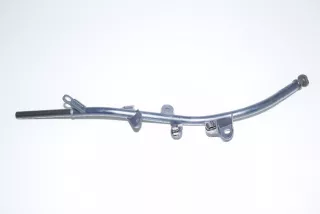 7809766 , art706440 Щуп двигателя BMW 5 F10/F11/GT F07 Арт 706440, вид 2