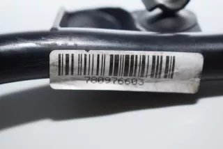 7809766 , art706440 Щуп двигателя BMW 5 F10/F11/GT F07 Арт 706440, вид 3
