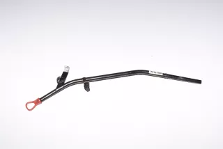 7790153 , art701122 Щуп двигателя BMW X5 E53 Арт 701122, вид 3
