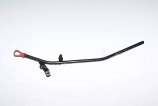 7790153 , art701122 Щуп двигателя BMW X5 E53 Арт 701122, вид 4