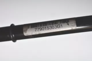 7790153 , art701122 Щуп двигателя BMW X5 E53 Арт 701122, вид 5