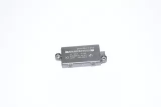 6950525 , art706414 Прочая запчасть BMW 6 E63/E64 Арт 706414, вид 1
