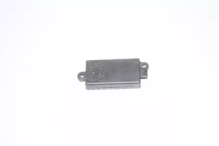 6950525 , art706414 Прочая запчасть BMW 6 E63/E64 Арт 706414, вид 2