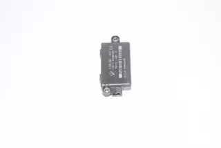6950525 , art706414 Прочая запчасть BMW 6 E63/E64 Арт 706414, вид 3