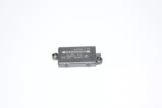 6950525 , art712937 Прочая запчасть BMW 6 E63/E64 Арт 712937, вид 1