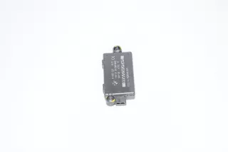 6950525 , art712937 Прочая запчасть BMW 6 E63/E64 Арт 712937, вид 2