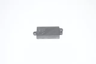 6950525 , art712937 Прочая запчасть BMW 6 E63/E64 Арт 712937, вид 3