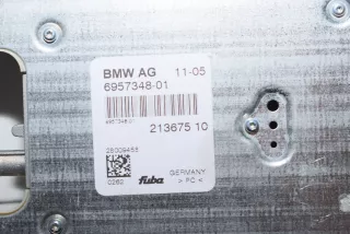 6957348 , art707923 Антенна BMW 6 E63/E64 Арт 707923, вид 4