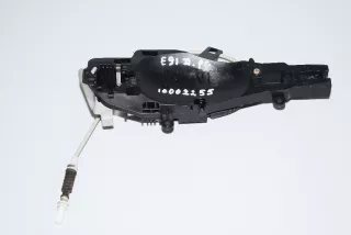 7059971 , art718978 Накладка на ручку двери BMW 3 E90/E91/E92/E93 Арт 718978, вид 1