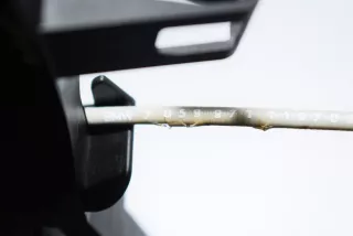 7059971 , art718978 Накладка на ручку двери BMW 3 E90/E91/E92/E93 Арт 718978, вид 4