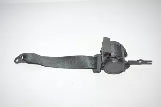 7259389 , art776623 Ремень безопасности задний левый BMW 3 F30/F31/GT F34 Арт 776623, вид 2