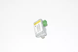 6970906 , art779215 Блок AirBag BMW 7 E65/E66 Арт 779215, вид 2