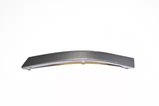 7155446 , art785238 Прочая запчасть BMW 7 E65/E66 Арт 785238, вид 1