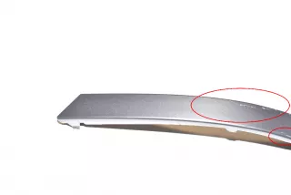 7155446 , art785238 Прочая запчасть BMW 7 E65/E66 Арт 785238, вид 3
