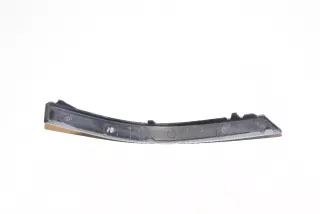 7155446 , art785238 Прочая запчасть BMW 7 E65/E66 Арт 785238, вид 4