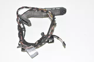 6938249 , art790146 Проводка двери BMW 3 E90/E91/E92/E93 Арт 790146, вид 2