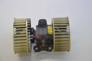 8385558 , art794333 Крыльчатка вентилятора (лопасти) BMW X5 E53 Арт 794333, вид 2