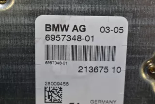 6957348 , art840538 Антенна BMW 6 E63/E64 Арт 840538, вид 4