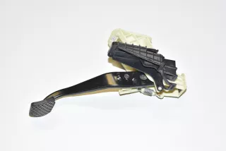 6775368 , art842066 Педаль тормоза BMW 5 F10/F11/GT F07 Арт 842066, вид 1