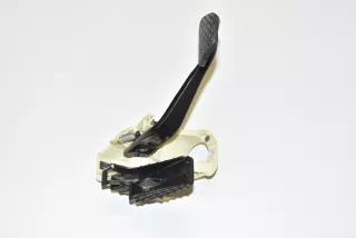 6775368 , art842066 Педаль тормоза BMW 5 F10/F11/GT F07 Арт 842066, вид 3