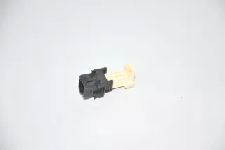 9240076 , art842275 Выключатель концевой (концевик) BMW 4 F32/F33/GT F36 Арт 842275, вид 1