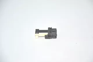 9240076 , art842275 Выключатель концевой (концевик) BMW 4 F32/F33/GT F36 Арт 842275, вид 3
