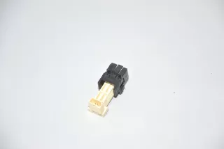 9240076 , art842275 Выключатель концевой (концевик) BMW 4 F32/F33/GT F36 Арт 842275, вид 4