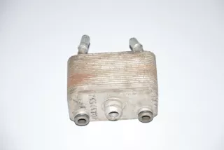 7500754 , art843533 Радиатор АКПП BMW X5 E53 Арт 843533, вид 3