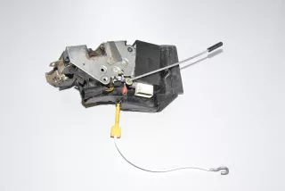 8352165 , art848294 Замок двери передней левой BMW 5 E39 Арт 848294, вид 2