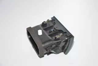 8390114 , art164598 Дефлектор обдува салона BMW 7 E38 Арт 164598, вид 4