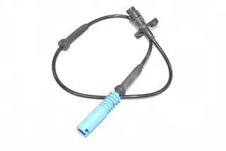 6756375 , art850336 Датчик ABS BMW 5 E39 Арт 850336, вид 2